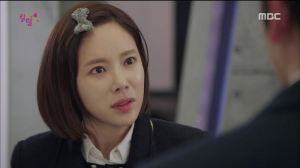 Kill.Me.Heal.Me.E12.150212.HDTV.H264.450p-LIMO.avi_001584853