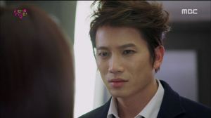 Kill.Me.Heal.Me.E12.150212.HDTV.H264.450p-LIMO.avi_001587296