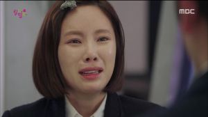 Kill.Me.Heal.Me.E12.150212.HDTV.H264.450p-LIMO.avi_001663174