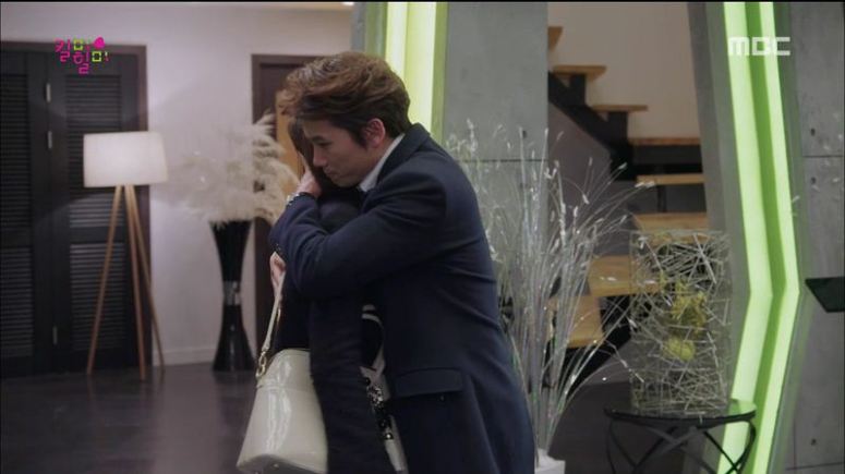 Kill.Me.Heal.Me.E12.150212.HDTV.H264.450p-LIMO.avi_001678577