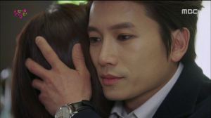 Kill.Me.Heal.Me.E12.150212.HDTV.H264.450p-LIMO.avi_001681005