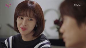 Kill.Me.Heal.Me.E12.150212.HDTV.H264.450p-LIMO.avi_001779062