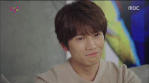 Kill.Me.Heal.Me.E12.150212.HDTV.H264.450p-LIMO.avi_001781614