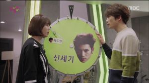 Kill.Me.Heal.Me.E12.150212.HDTV.H264.450p-LIMO.avi_001814290