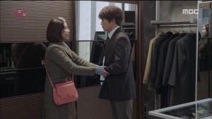 Kill.Me.Heal.Me.E12.150212.HDTV.H264.450p-LIMO.avi_001913487