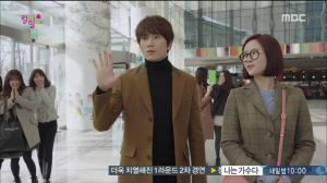 Kill.Me.Heal.Me.E12.150212.HDTV.H264.450p-LIMO.avi_001999551