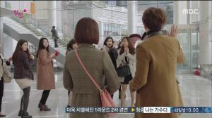 Kill.Me.Heal.Me.E12.150212.HDTV.H264.450p-LIMO.avi_001999735