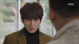 Kill.Me.Heal.Me.E12.150212.HDTV.H264.450p-LIMO.avi_002073041