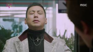 Kill.Me.Heal.Me.E12.150212.HDTV.H264.450p-LIMO.avi_002090220