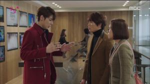 Kill.Me.Heal.Me.E12.150212.HDTV.H264.450p-LIMO.avi_002159164