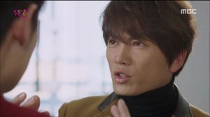 Kill.Me.Heal.Me.E12.150212.HDTV.H264.450p-LIMO.avi_002178987