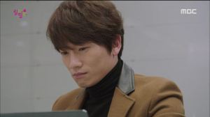 Kill.Me.Heal.Me.E12.150212.HDTV.H264.450p-LIMO.avi_002236798