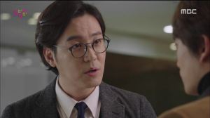 Kill.Me.Heal.Me.E12.150212.HDTV.H264.450p-LIMO.avi_002296438