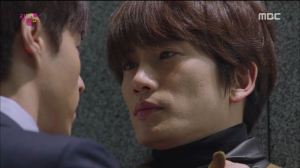 Kill.Me.Heal.Me.E12.150212.HDTV.H264.450p-LIMO.avi_002415173