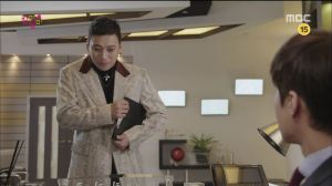 Kill.Me.Heal.Me.E12.150212.HDTV.H264.450p-LIMO.avi_002455425