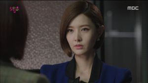 Kill.Me.Heal.Me.E12.150212.HDTV.H264.450p-LIMO.avi_002548207