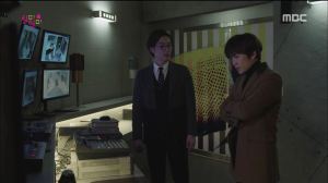 Kill.Me.Heal.Me.E12.150212.HDTV.H264.450p-LIMO.avi_002662617