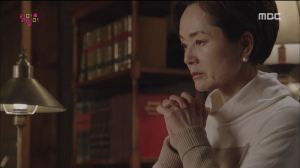 Kill.Me.Heal.Me.E12.150212.HDTV.H264.450p-LIMO.avi_002756896