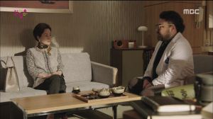 Kill.Me.Heal.Me.E12.150212.HDTV.H264.450p-LIMO.avi_002848922