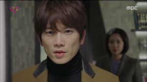 Kill.Me.Heal.Me.E12.150212.HDTV.H264.450p-LIMO.avi_003002736