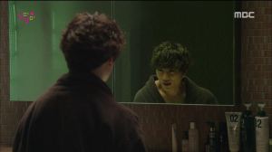 Kill.Me.Heal.Me.E12.150212.HDTV.H264.450p-LIMO.avi_003189514