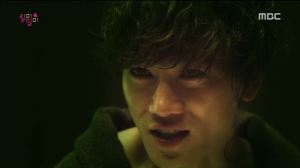 Kill.Me.Heal.Me.E12.150212.HDTV.H264.450p-LIMO.avi_003204541