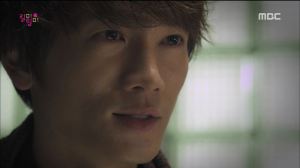 Kill.Me.Heal.Me.E12.150212.HDTV.H264.450p-LIMO.avi_003232810