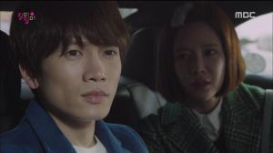 Kill.Me.Heal.Me.E12.150212.HDTV.H264.450p-LIMO.avi_003386019