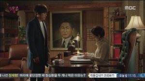 Kill.Me.Heal.Me.E12.150212.HDTV.H264.450p-LIMO.avi_003427930