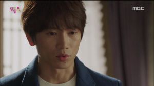 Kill.Me.Heal.Me.E12.150212.HDTV.H264.450p-LIMO.avi_003523611