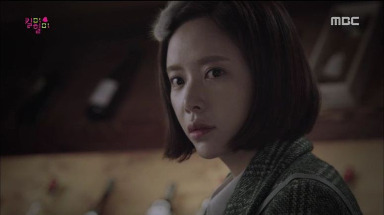 Kill.Me.Heal.Me.E12.150212.HDTV.H264.450p-LIMO.avi_003632499