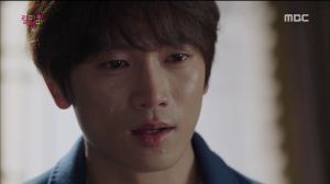 Kill.Me.Heal.Me.E12.150212.HDTV.H264.450p-LIMO.avi_003737724