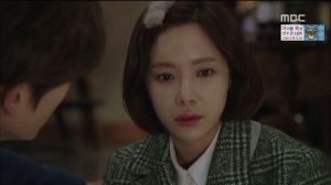 Kill.Me.Heal.Me.E13.150218.HDTV.H264.450p-LIMO.avi_000136856