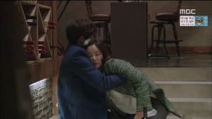 Kill.Me.Heal.Me.E13.150218.HDTV.H264.450p-LIMO.avi_000160223