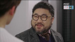 Kill.Me.Heal.Me.E13.150218.HDTV.H264.450p-LIMO.avi_000245504