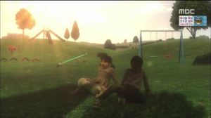 Kill.Me.Heal.Me.E13.150218.HDTV.H264.450p-LIMO.avi_000305927