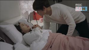 Kill.Me.Heal.Me.E13.150218.HDTV.H264.450p-LIMO.avi_000369175