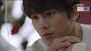 Kill.Me.Heal.Me.E13.150218.HDTV.H264.450p-LIMO.avi_000397155