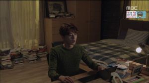 Kill.Me.Heal.Me.E13.150218.HDTV.H264.450p-LIMO.avi_000432556