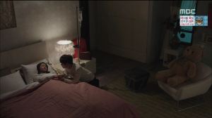 Kill.Me.Heal.Me.E13.150218.HDTV.H264.450p-LIMO.avi_000497551