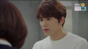 Kill.Me.Heal.Me.E13.150218.HDTV.H264.450p-LIMO.avi_000638754