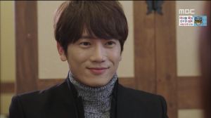 Kill.Me.Heal.Me.E13.150218.HDTV.H264.450p-LIMO.avi_000662666