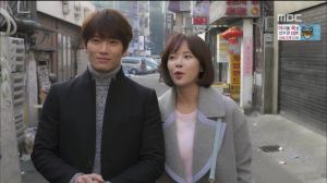 Kill.Me.Heal.Me.E13.150218.HDTV.H264.450p-LIMO.avi_000868063