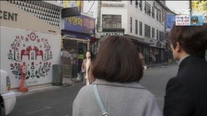 Kill.Me.Heal.Me.E13.150218.HDTV.H264.450p-LIMO.avi_000873662