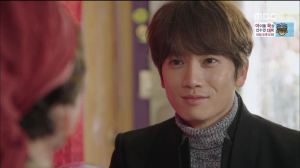 Kill.Me.Heal.Me.E13.150218.HDTV.H264.450p-LIMO.avi_001008353