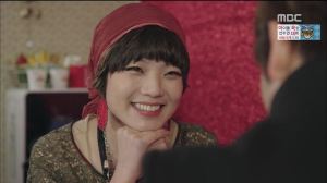 Kill.Me.Heal.Me.E13.150218.HDTV.H264.450p-LIMO.avi_001079359