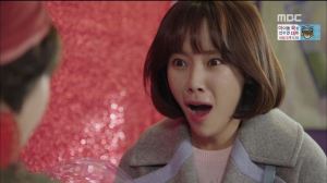 Kill.Me.Heal.Me.E13.150218.HDTV.H264.450p-LIMO.avi_001157361