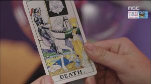 Kill.Me.Heal.Me.E13.150218.HDTV.H264.450p-LIMO.avi_001177121