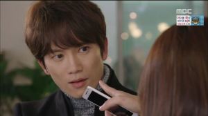 Kill.Me.Heal.Me.E13.150218.HDTV.H264.450p-LIMO.avi_001264820