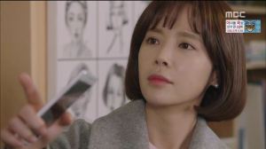 Kill.Me.Heal.Me.E13.150218.HDTV.H264.450p-LIMO.avi_001265874